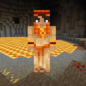 Что- то на богатом