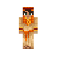 Что- то на богатом