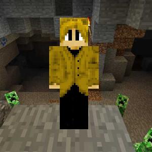 Taya (Studio version)