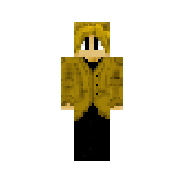 Taya (Studio version)