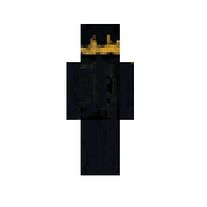 Тая Чернильный Демон 2.0