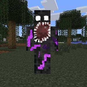 Искажение начнется через: 30 минут