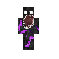 Искажение начнется через: 30 минут