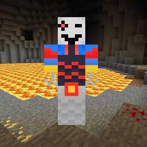 Прототип (ппт5)