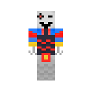 Прототип (ппт5)