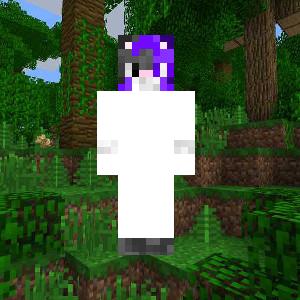 Прискас - смешанный