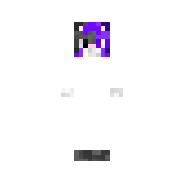 Прискас - смешанный