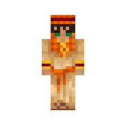 Богатый Фрог