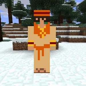 Трейлер Фрог богач