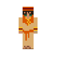 Трейлер Фрог богач