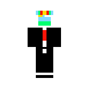 Робот малыш с экраном мультиков (M_TIMA228)