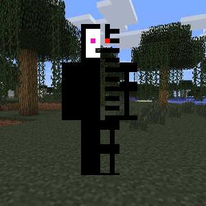 ??? сломанный (M_TIMA228)