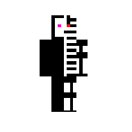 ??? сломанный (M_TIMA228)