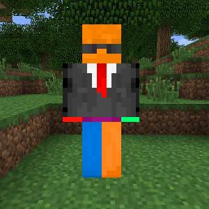 Агент Дасик