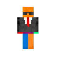 Агент Дасик