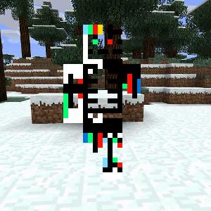 Робот малыш МЕГА сломанный (M_TIMA228)