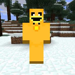 Солнечная собака