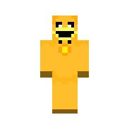 Солнечная собака