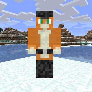 Кот в Сапогах