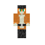 Кот в Сапогах