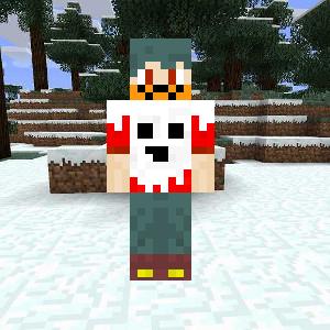 Сладость или гадость?