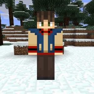 Уилл Байерс