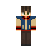 Уилл Байерс