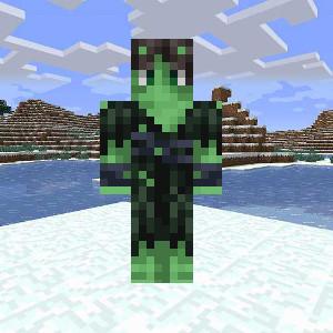 Зип-Зип Эбардо