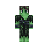 Зип-Зип Эбардо