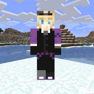 Меллллллллээ