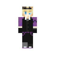 Меллллллллээ