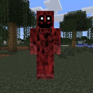 Bobby Hugger (Smiling Critters)