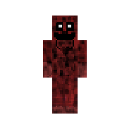 Bobby Hugger (Smiling Critters)