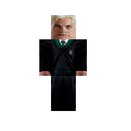 Драко Малфой