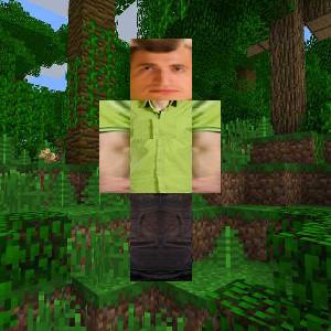 Георгий Рудковский