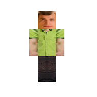 Георгий Рудковский