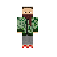 Рам праулер