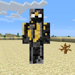 Работник студии Джоу Дрю