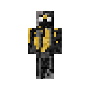 Работник студии Джоу Дрю