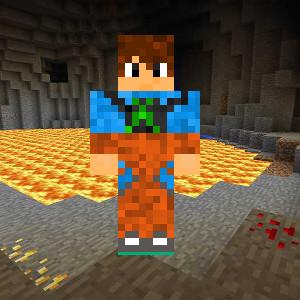 Клон Артёма (T2ma12)