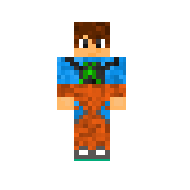 Клон Артёма (T2ma12)