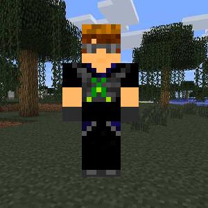 Рабочий Артём