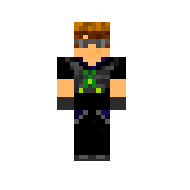 Рабочий Артём