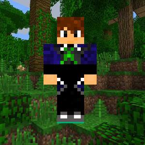 Артём (ArtemProaaa)