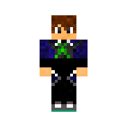 Артём (ArtemProaaa)