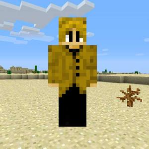 Тая (версия студии) 64×64