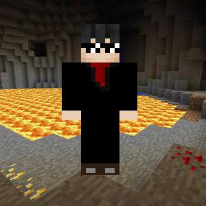 Охранник (современная эра)