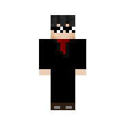 Охранник (современная эра)