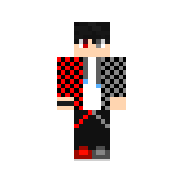 ModerCraft (Классический)