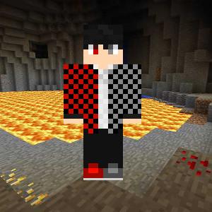 ModerCraft (Осенний)